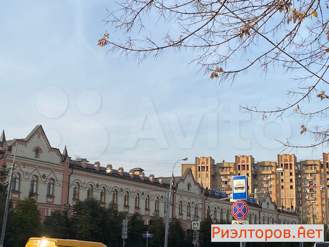 ������ �������� ������������� ����� 2�2 (���� �20)