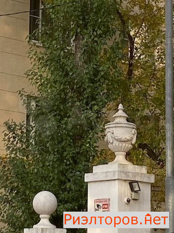 ������ �������� ������������� ����� 2�2 (���� �21)