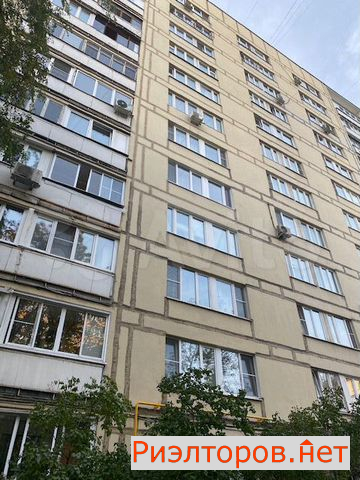 ������ �������� ������������� ����� 2�2 (���� �22)