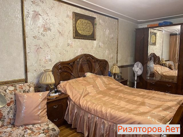 ������ �������� ������������� ����� 2�2 (���� �9)