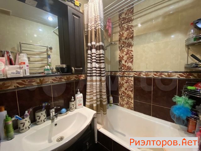 ������ �������� ������������� ����� 2�2 (���� �10)