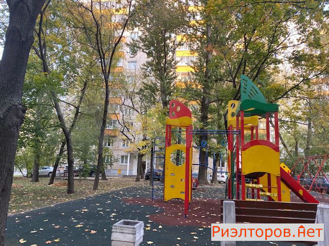 ������ �������� ������������� ����� 2�2 (���� �23)