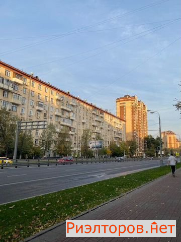 ������ �������� ������������� ����� 2�2 (���� �25)