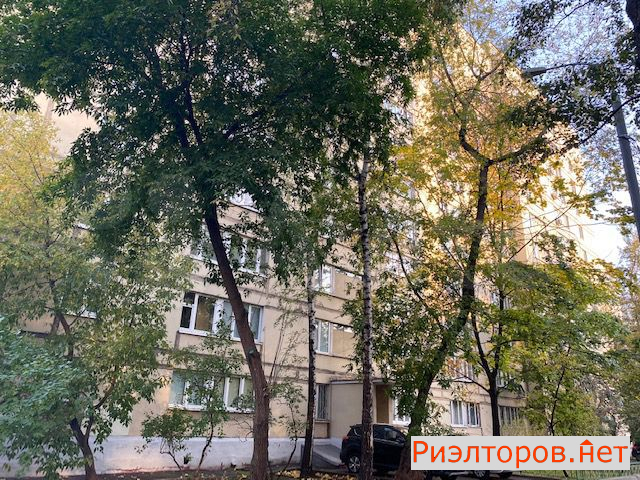 ������ �������� ������������� ����� 2�2 (���� �26)