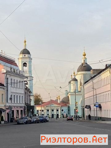 ������ �������� ������������� ����� 2�2 (���� �27)