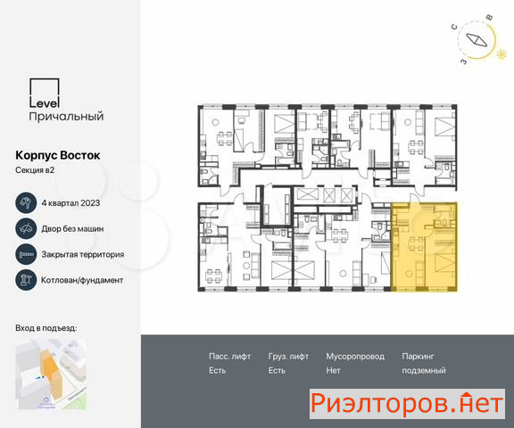 ������ �������� ���������� ������ 8 (���� �2)