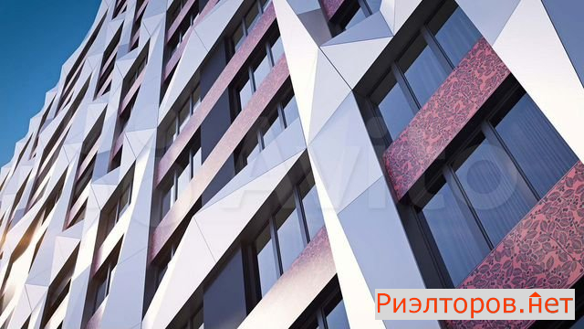 ������ �������� ������ ����������� 11�1 (���� �3)