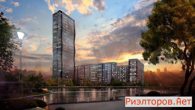 ������ �������� ������ ����������� 11�1 (���� �4)