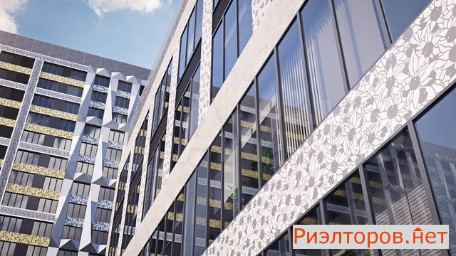 ������ �������� ������ ����������� 11�1 (���� �5)