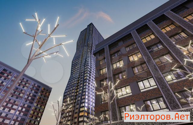 ������ �������� ������ ����������� 11�1 (���� �6)