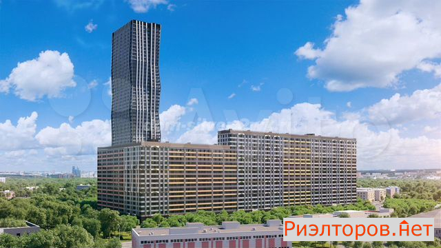 ������ �������� ������ ����������� 11�1 (���� �7)