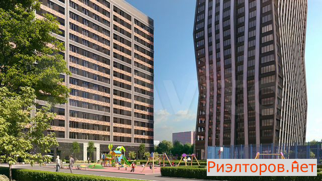 ������ �������� ������ ����������� 11�1 (���� �8)