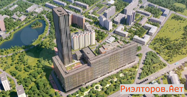 ������ �������� ������ ����������� 11�1 (���� �9)