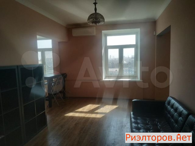 ������ �������� �������� ����� 20 (���� �2)