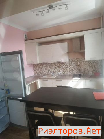 ������ �������� �������� ����� 20 (���� �11)