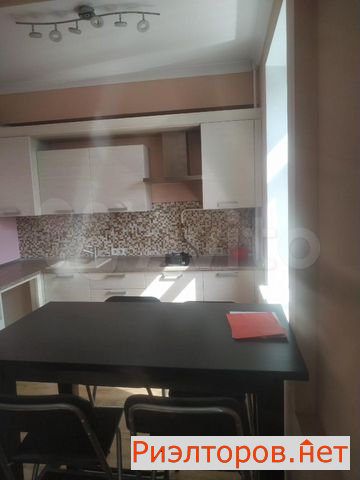 ������ �������� �������� ����� 20 (���� �12)