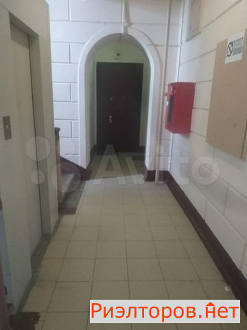 ������ �������� �������� ����� 20 (���� �13)