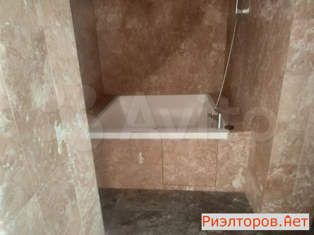 ������ �������� �������� ����� 20 (���� �3)