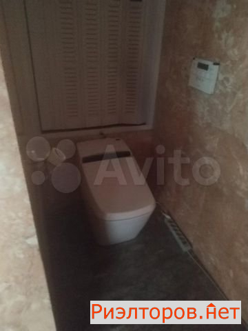 ������ �������� �������� ����� 20 (���� �4)