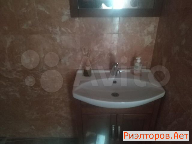 ������ �������� �������� ����� 20 (���� �5)