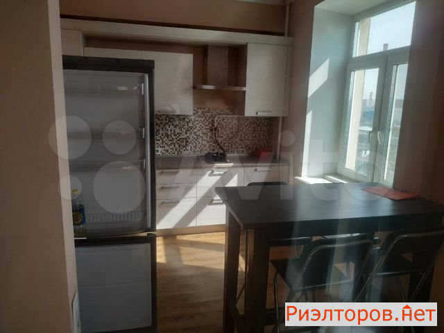 ������ �������� �������� ����� 20 (���� �6)