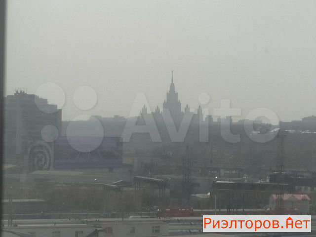 ������ �������� �������� ����� 20 (���� �7)