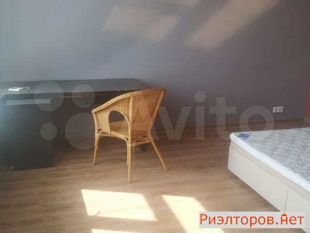 ������ �������� �������� ����� 20 (���� �8)