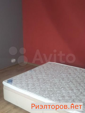 ������ �������� �������� ����� 20 (���� �9)