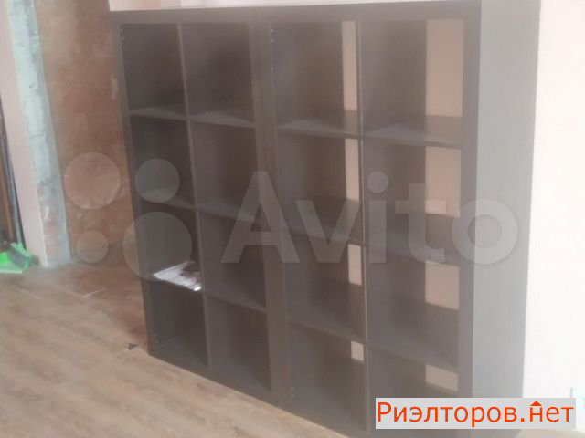 ������ �������� �������� ����� 20 (���� �10)