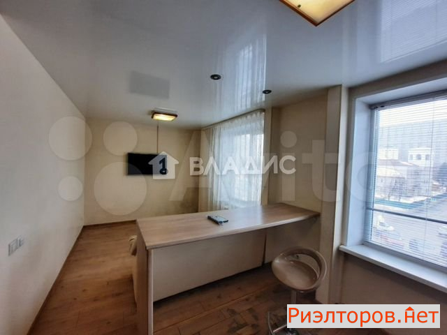 ������ �������� �������� ����� 21 (���� �2)