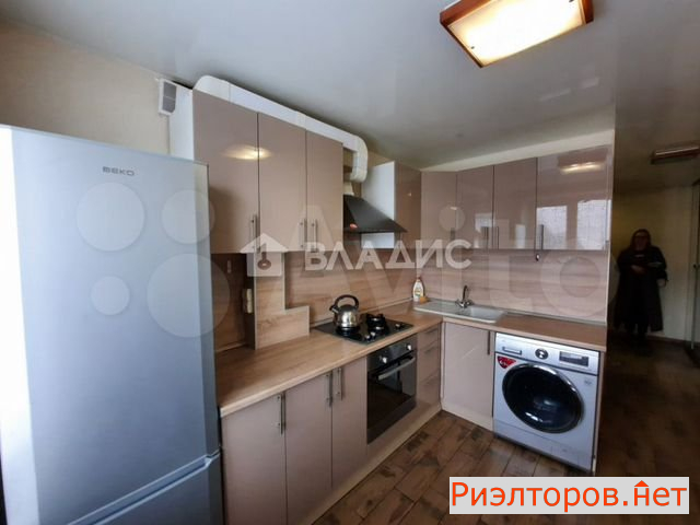 ������ �������� �������� ����� 21 (���� �3)