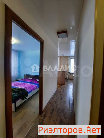 ������ �������� �������� ����� 21 (���� �11)