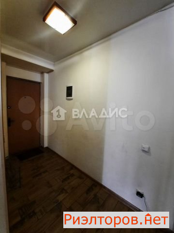 ������ �������� �������� ����� 21 (���� �12)