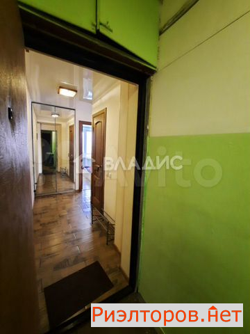 ������ �������� �������� ����� 21 (���� �13)