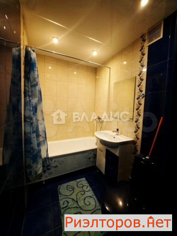 ������ �������� �������� ����� 21 (���� �14)