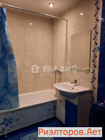 ������ �������� �������� ����� 21 (���� �15)