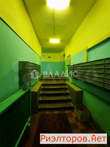 ������ �������� �������� ����� 21 (���� �16)