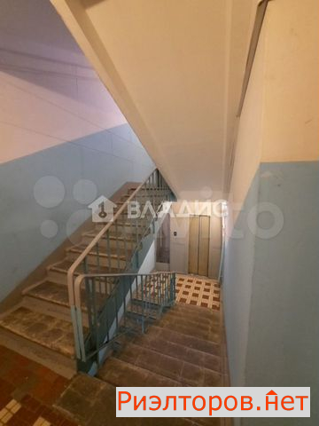 ������ �������� �������� ����� 21 (���� �17)