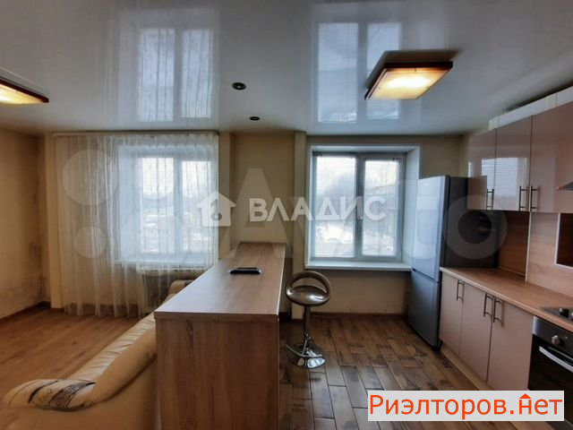 ������ �������� �������� ����� 21 (���� �4)