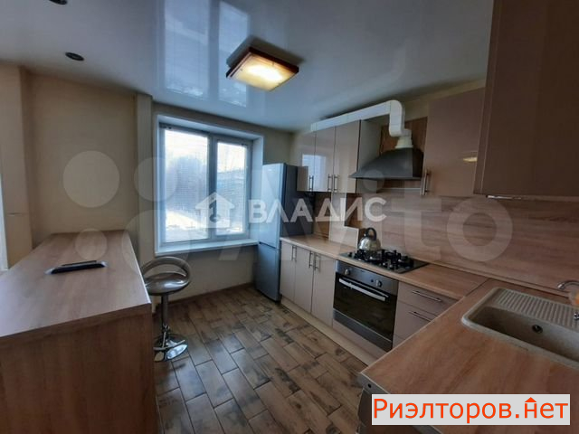 ������ �������� �������� ����� 21 (���� �5)