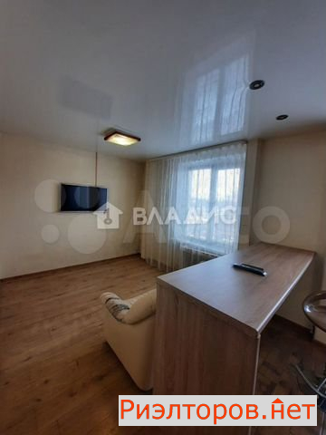 ������ �������� �������� ����� 21 (���� �6)