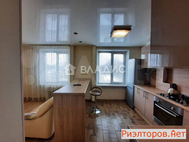 ������ �������� �������� ����� 21 (���� �7)