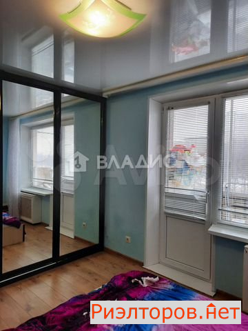 ������ �������� �������� ����� 21 (���� �8)