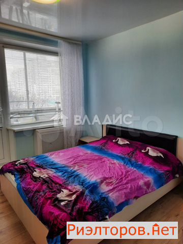 ������ �������� �������� ����� 21 (���� �9)