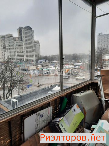 ������ �������� �������� ����� 21 (���� �10)