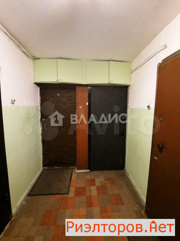 ������ �������� �������� ����� 21 (���� �18)