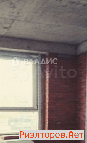 ������ �������� ������� �������� ����� 28 (���� �2)