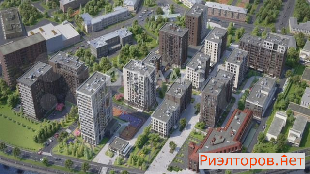 ������ �������� ������� �������� ����� 28 (���� �3)