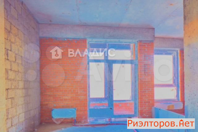 ������ �������� ������� �������� ����� 28 (���� �4)