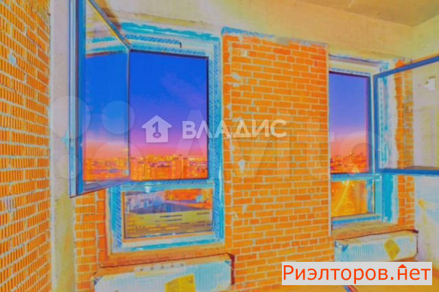 ������ �������� ������� �������� ����� 28 (���� �5)